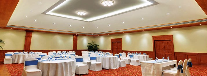 1134/Dona Sylvia Beach Resort - Cavelossim (South Goa) 03.jpg